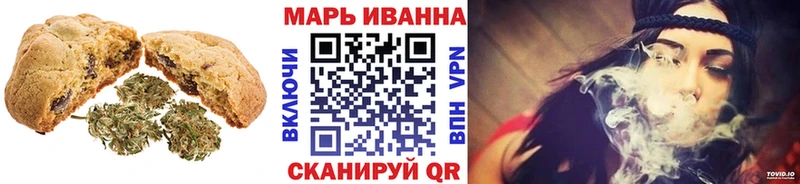 как найти наркотики  Питкяранта  Cannafood конопля 